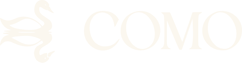 COMO